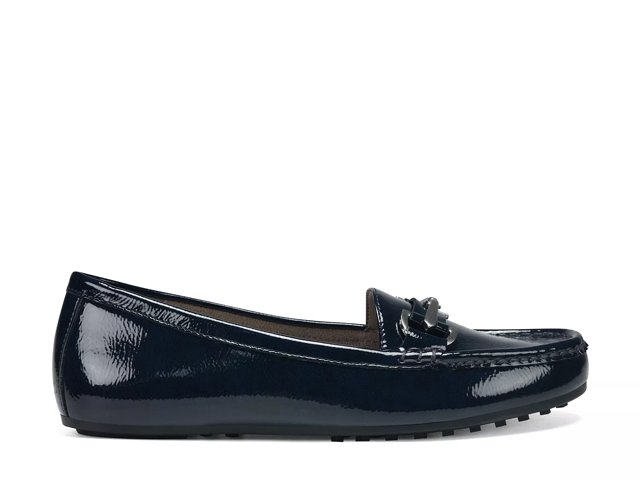 Aerosoles Day Drive Loafer Free Shipping DSW