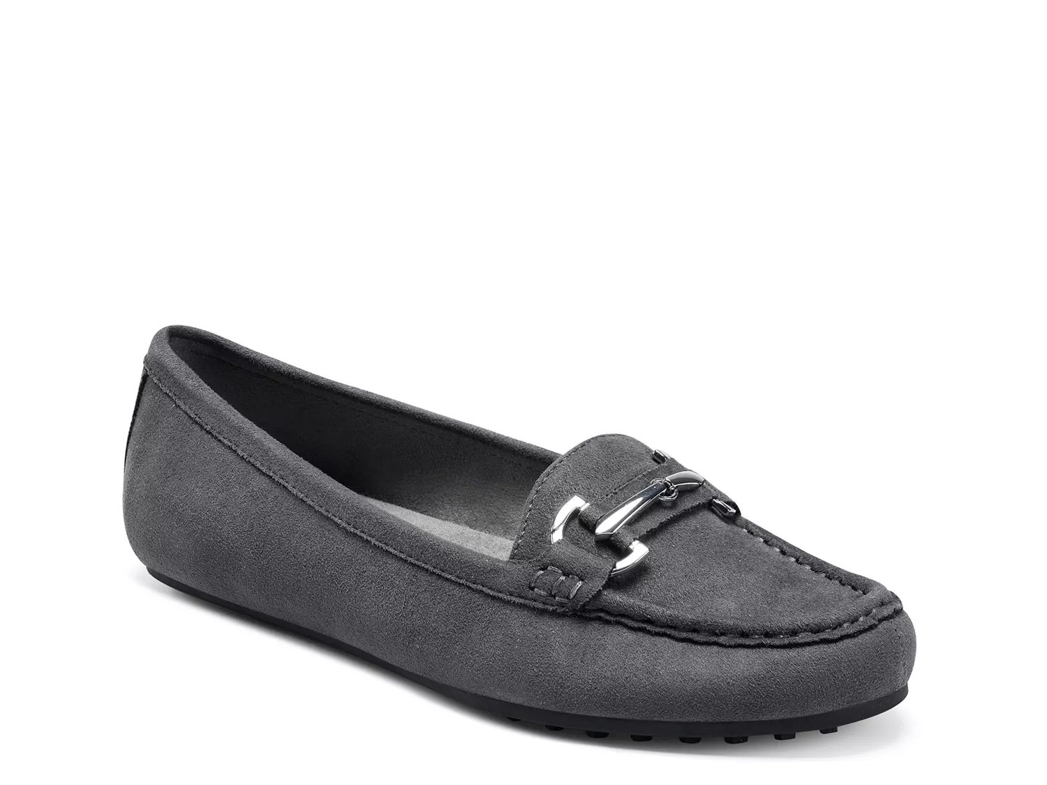 Aerosoles Day Drive Loafer Free Shipping DSW