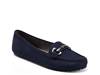 Crown Vintage Melidee Ballet Flat