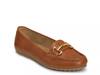 Crown Vintage Melidee Ballet Flat