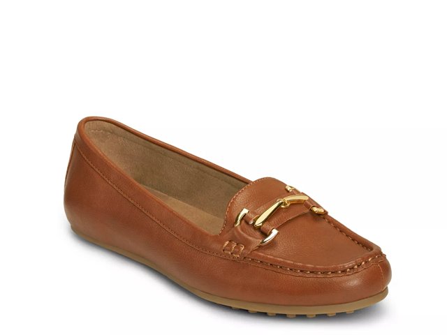 Aerosoles driving moccasins hot sale
