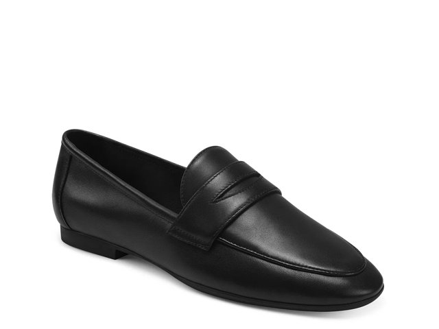 Aerosoles Hour Penny Loafer