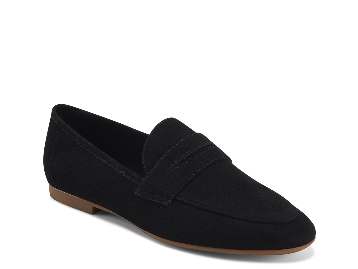  Hour Penny Loafer 