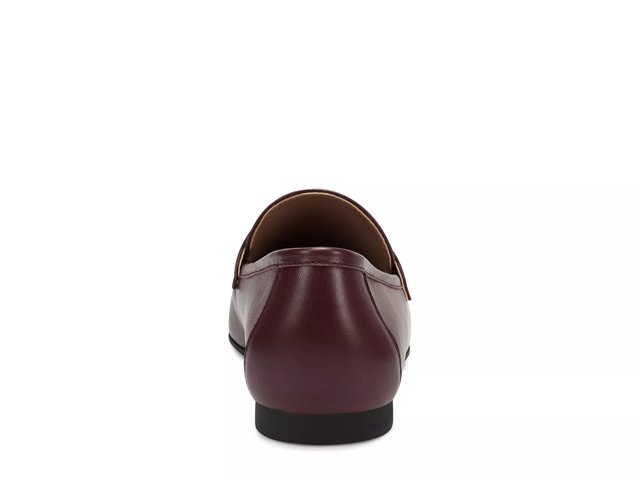 Aerosoles store penny loafers