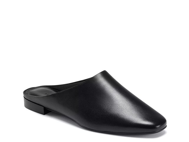 Vagabond mya mule hot sale