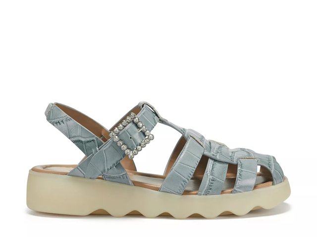 Aerosoles fisherman shop sandals womens