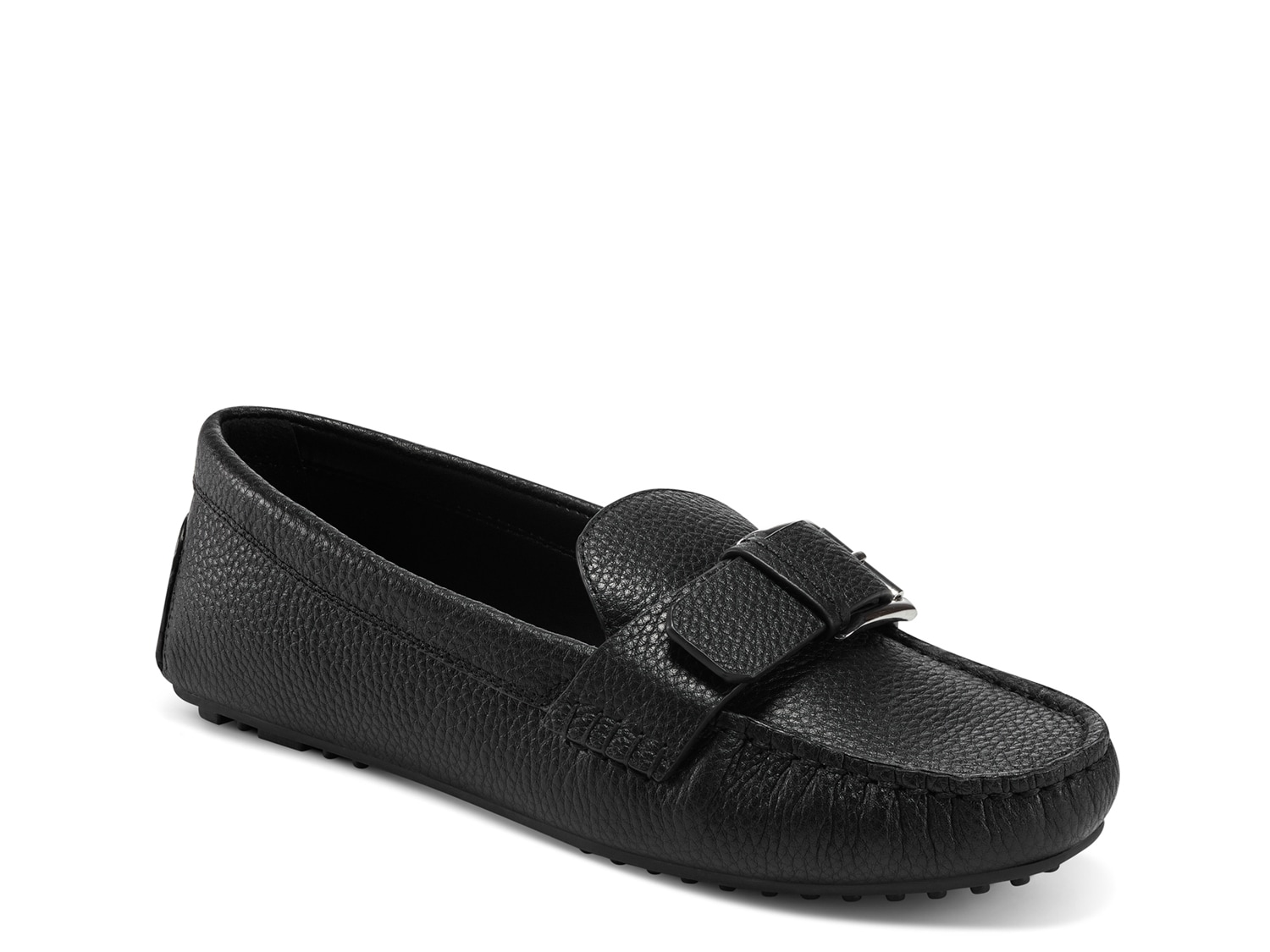  West Buckland Loafer 