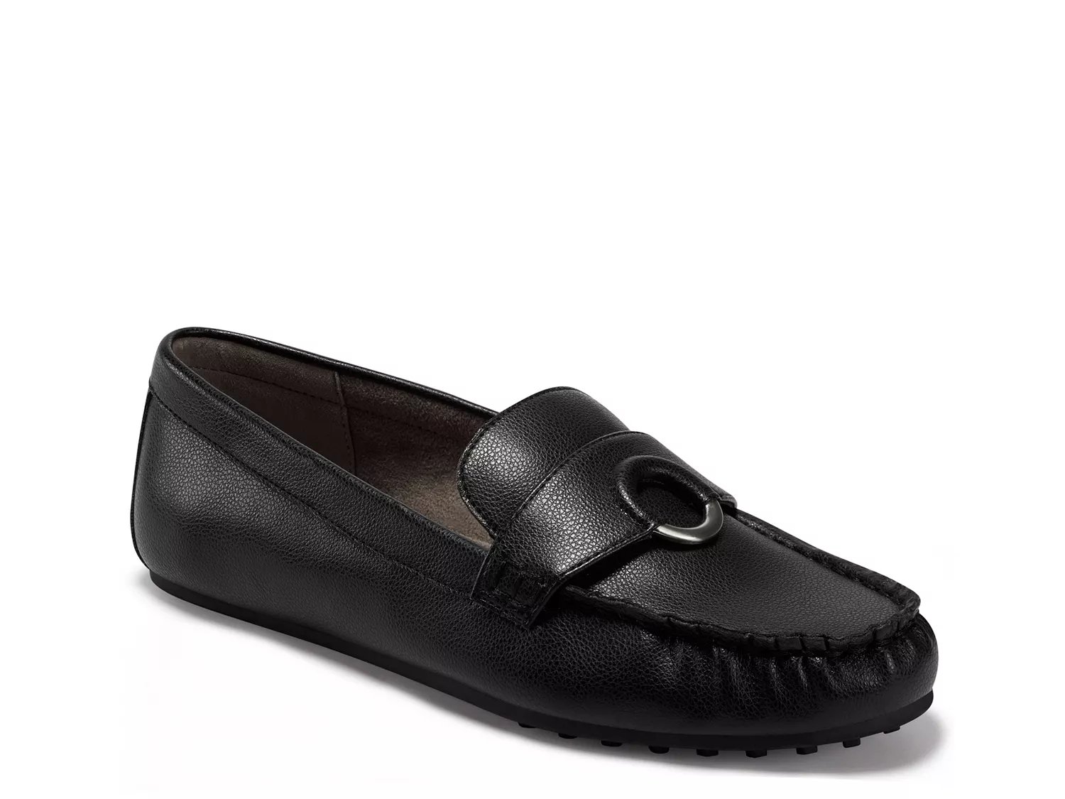  Dani Loafer 