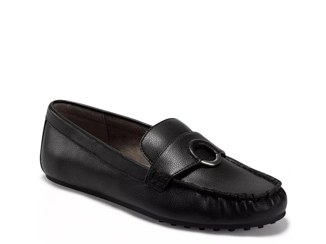 Aerosoles Dani Loafer - Free Shipping | DSW