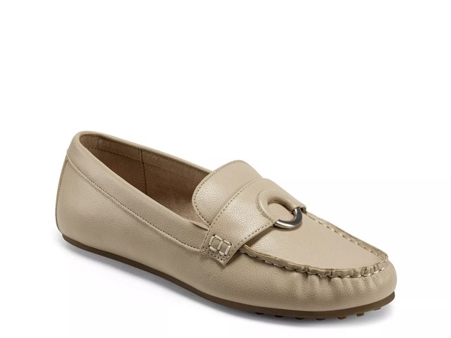 Dsw color discount top