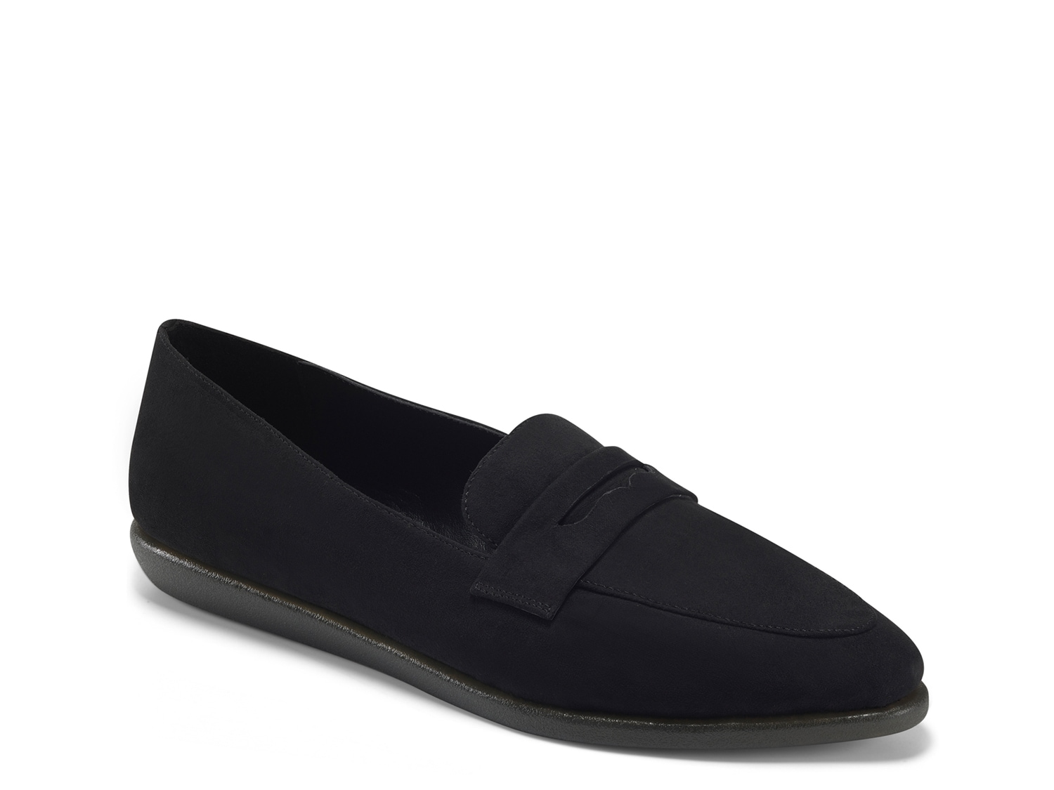  Valentina Penny Loafer 