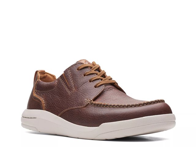 Dsw clarks mens deals