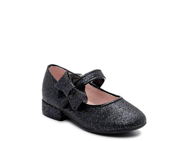 Olive and edie mary jane best sale