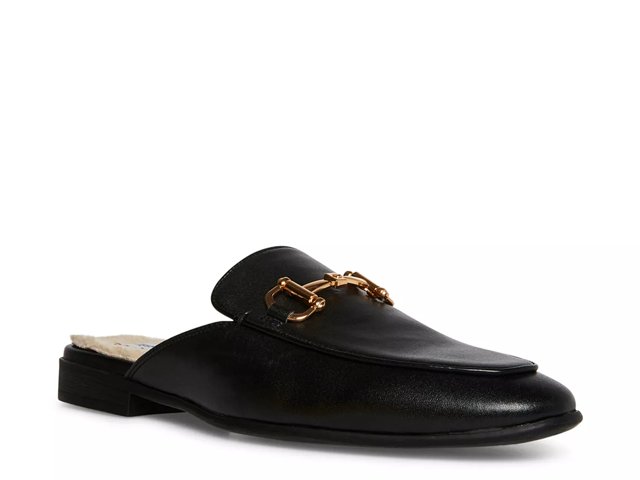 Dsw patent leather clearance
