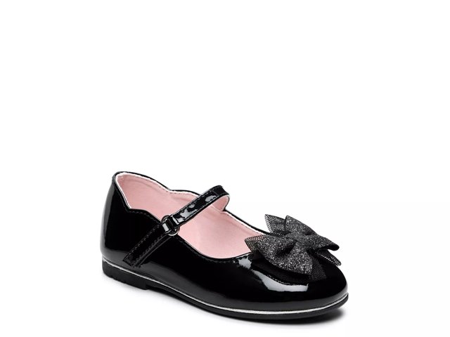 Dsw olive cheap and edie