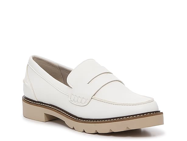 Anne Klein Shoes, Boots, Sandals, Flats & |