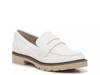 Dsw womens store shoes anne klein