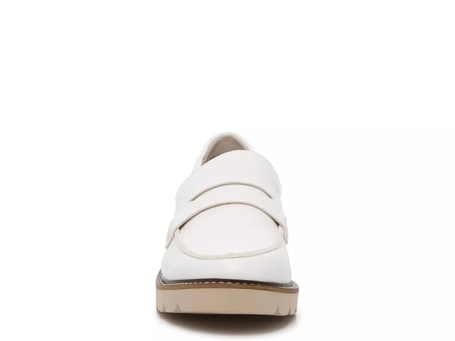 Everly Penny Loafer