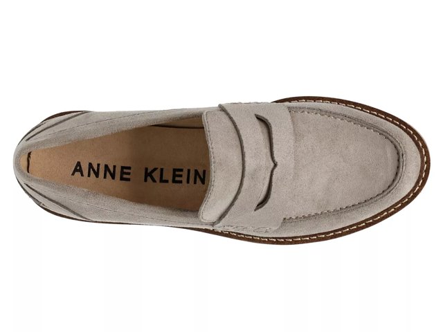 Dsw anne klein loafers 2025