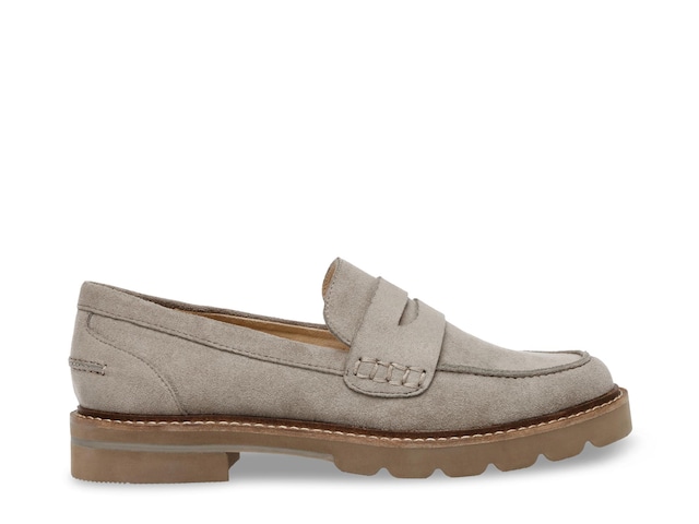 Anne Klein Everly Penny Loafer - Free Shipping | DSW