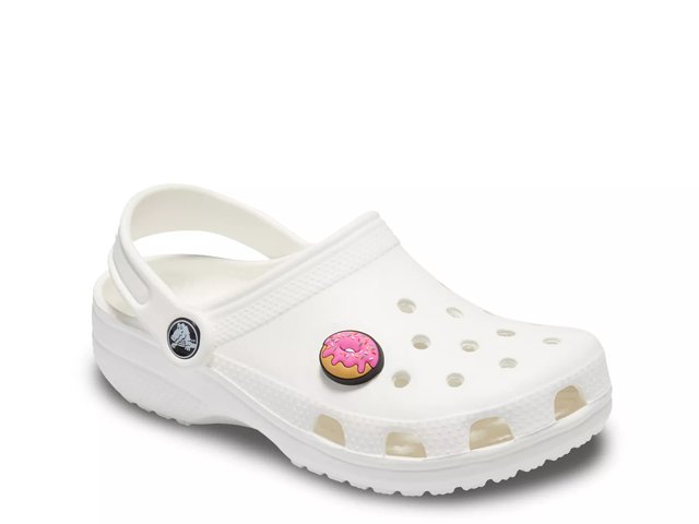 Dsw womens on sale shoes crocs