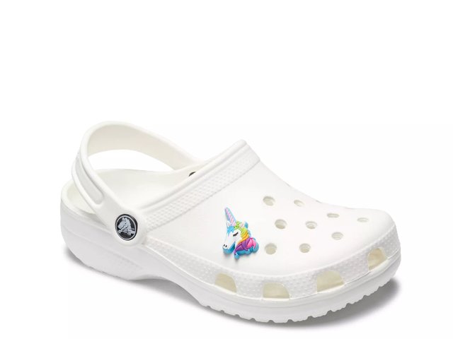 Dsw crocs womens on sale