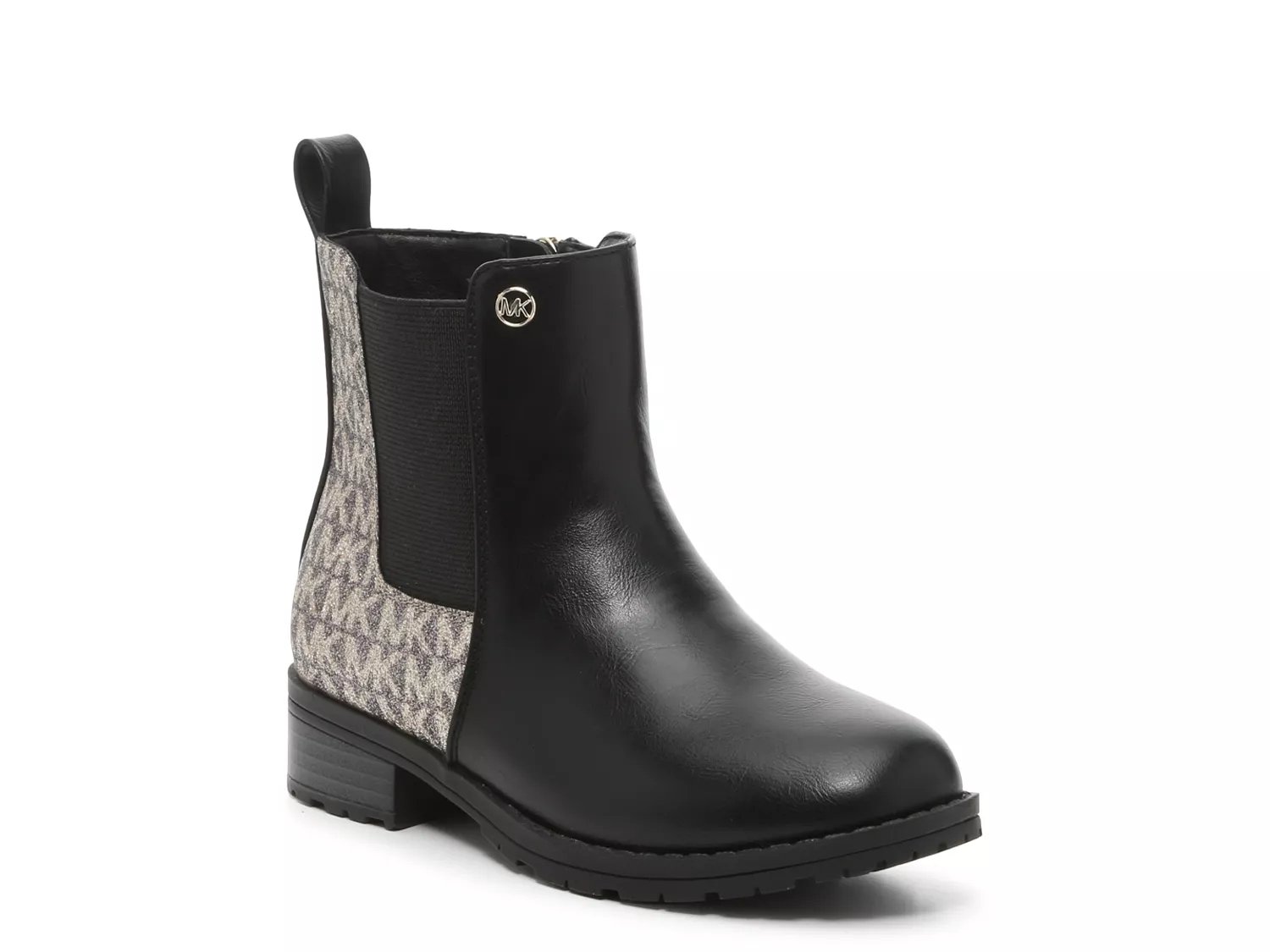 Michael kors arabella best sale boot