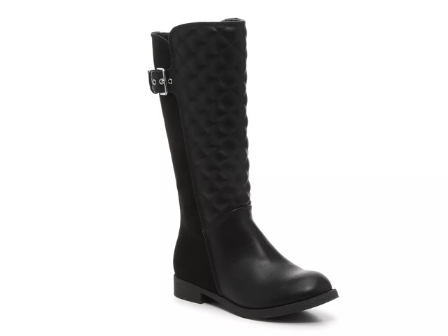 Olive Edie Teagan Boot Kids Free Shipping DSW
