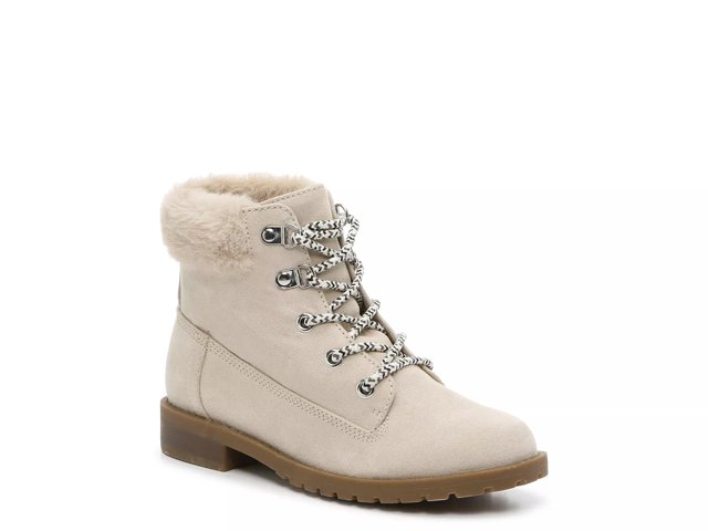 Hadley Boot - Kids'