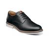 Norwalk Oxford Black view