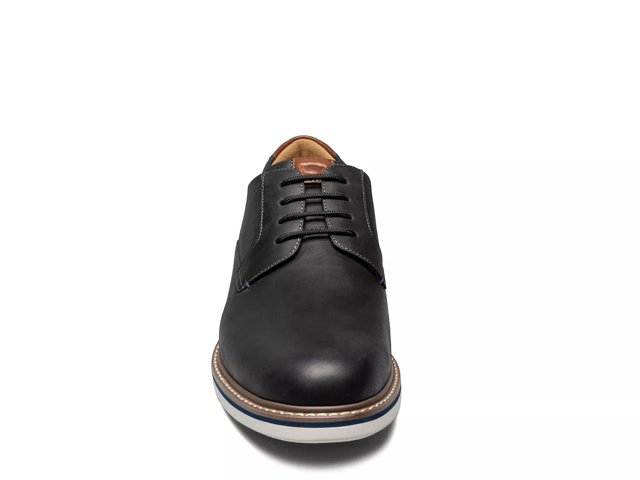 Florsheim Norwalk Oxford