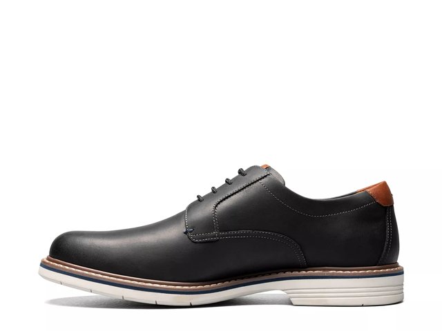 Florsheim Norwalk Oxford