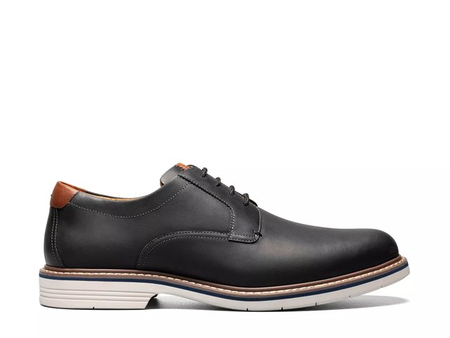 Florsheim Norwalk Oxford Free Shipping DSW