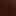 Norwalk Oxford Dark Brown view