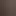 Norwalk Oxford Dark Brown view
