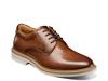 Norwalk Oxford Cognac view