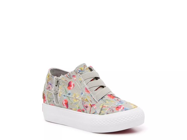 Dsw blowfish shoes clearance