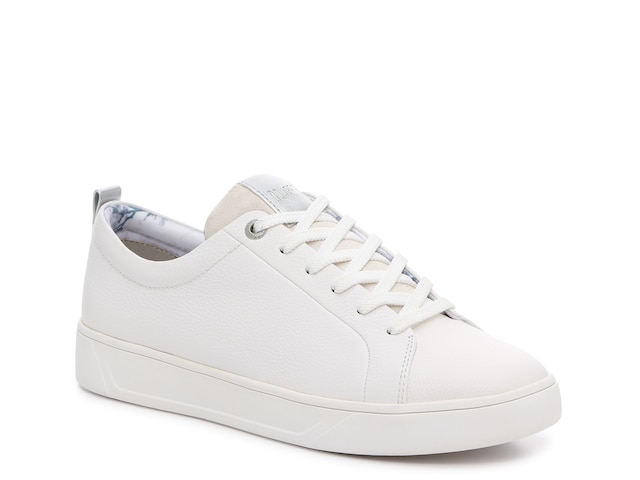 Cougar Bloom Sneaker - Free Shipping | DSW