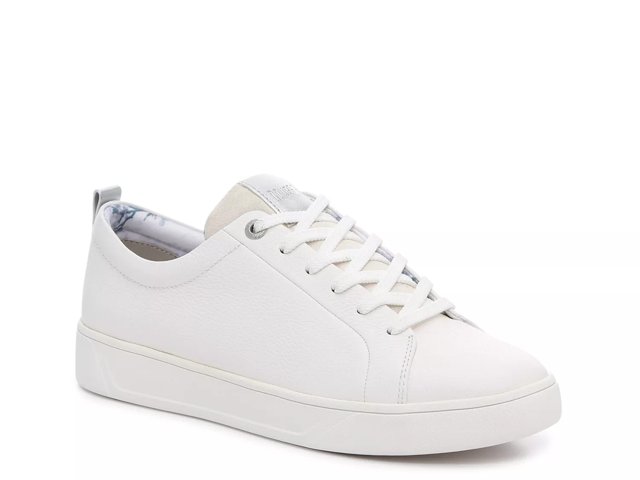 Cougar tennis shoes shop