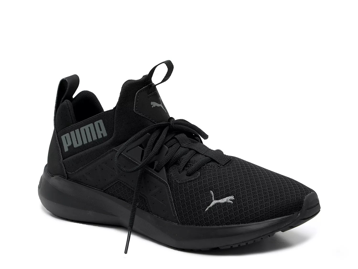 puma enzo sneakers