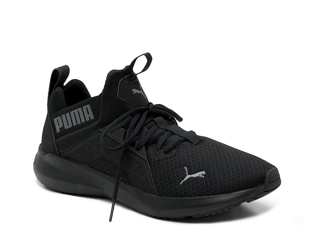 Puma Softride Enzo Sneaker - Men's - Free Shipping | DSW