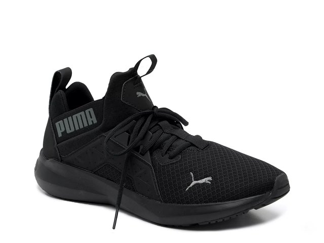 Dsw on sale puma enzo