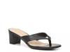 Unisa cheap sandals dsw