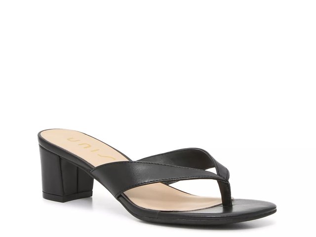 Unisa Ally 2 Sandal
