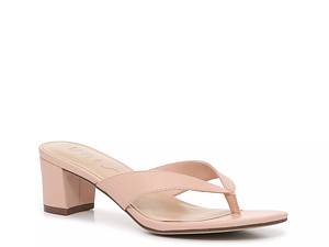 Unisa khimm sale sandals