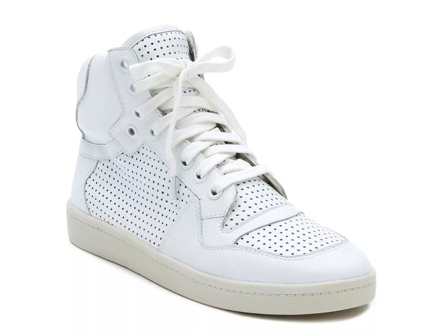 Dsw matisse best sale