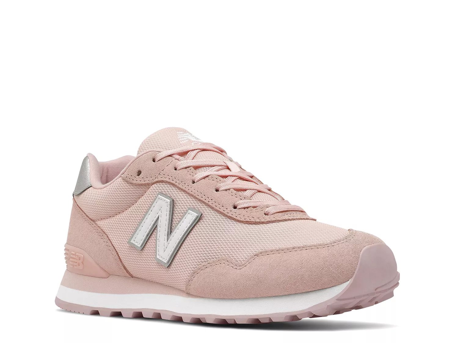 New Balance 515 V3 Sneaker Women's Free Shipping DSW