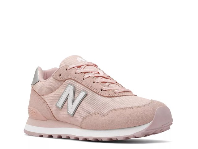 New balance 515 women's review on sale