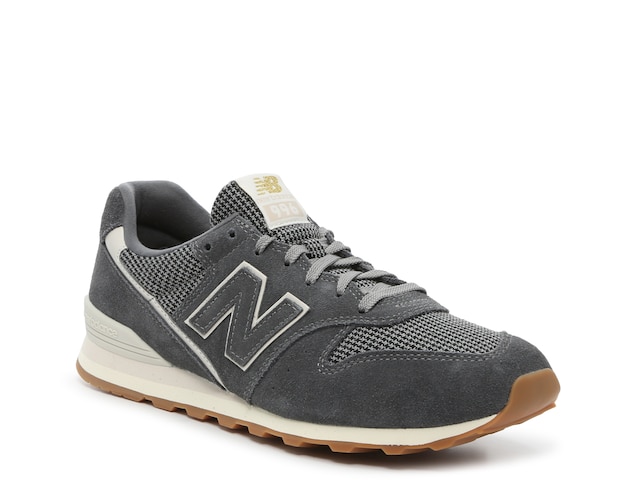 Have learned strip Sympathetic New Balance 996 v2 Sneaker - Women's - Free Shipping | DSW