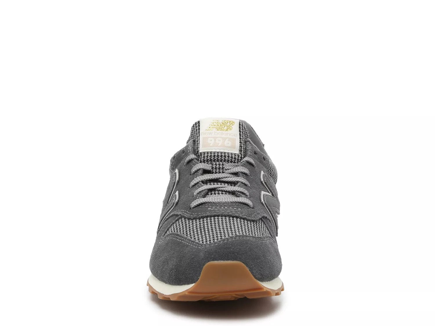 new balance 996v2 sneakers